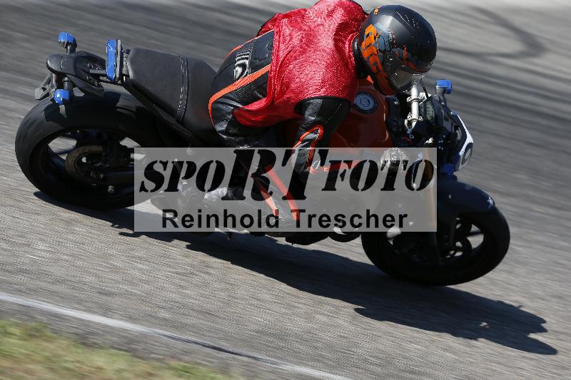 /31 02.08.2026  TIMMOT ADR/Gruppe C/92